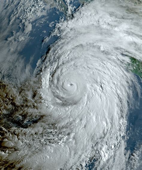 0730, Stuti Mishra. . Hurricane hilary wiki